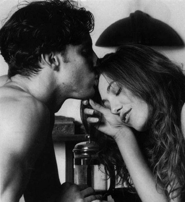 Amoureux
