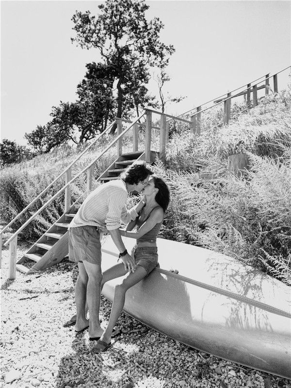 Amoureux