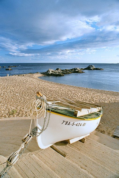 destination vacances